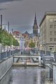 leipzig-07-10-2012-316